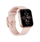 SmartWatch | MotionMate™ Aktivitetsur - IP68 Vandtæt - SmartWatch - Rose - DELUXECOVERS.DK