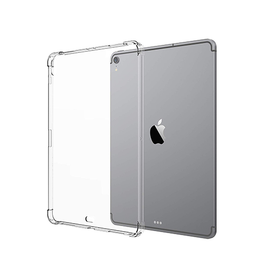 iPad Air 6 11