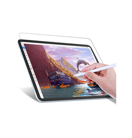 iPad Beskyttelseglas | iPad Air 11