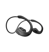 Awei® |  In-Ear Runner Waterproof Høretelefoner - BT V4.2 - Sort