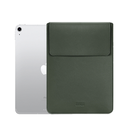 iPad Air 6 13