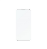 iPhone Beskyttelsesglas | <AA>iPhone 15 Pro - NuGlas™ 9H Beskyttelsesglas (Hærdet glas) - DELUXECOVERS.DK