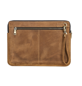 Macbook Sleeve | MacBook Pro/Air 13