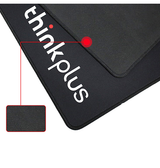 Gadgets | Lenovo® ThinkPlus Musemåtte - 30x25cm - Sort - DELUXECOVERS.DK