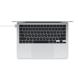 Kabel | USB-C til MagSafe 3 - Vævet Opladekabel - PD 100W - 2M - DELUXECOVERS.DK