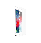 iPad Beskyttelseglas | iPad Air 9.7" (2013) - DUX DUCIS® Premium Hærdet Beskyttelseglas - DELUXECOVERS.DK