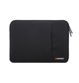 Computer Sleeve | Computer/PC 13