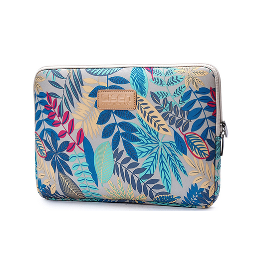 Macbook Sleeve | MacBook Pro 14