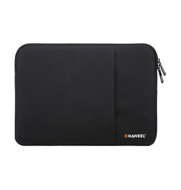 Macbook Sleeve | MacBook Pro/Air 13