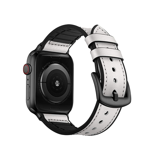 Apple watch series hot sale 4 rem