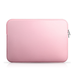 Macbook Sleeve | MacBook Pro 14