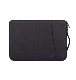 Macbook Sleeve | MacBook Pro 16